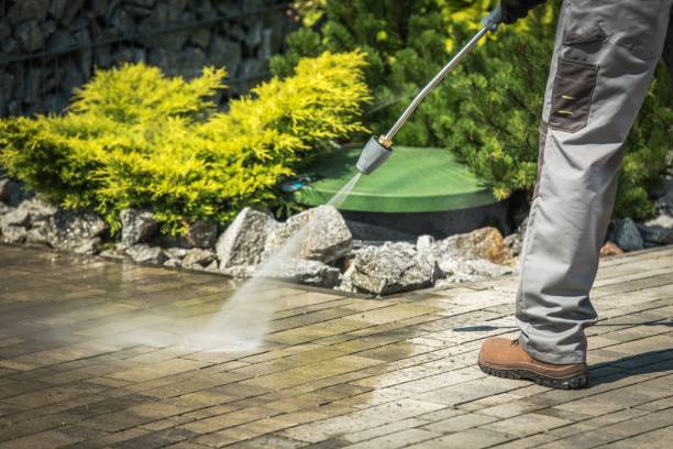 Best Pre-Holiday Cleaning  in Dunn, NC