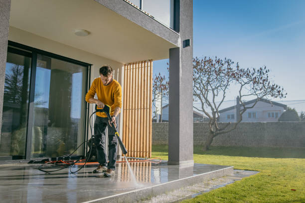  Dunn, NC Pressure Washing Pros